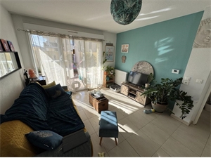 t2 à la vente -   83490  LE MUY, surface 43 m2 vente t2 - UBI464071460